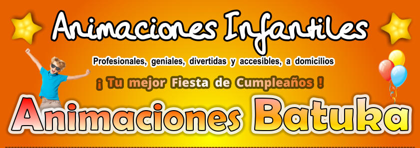 Animaciones Infantiles con payasos, Animacin para Fiestas Infantiles con payasos, Animadores para Fiestas Infantiles con payasos, Animadores para Eventos Infantiles con payasos, Animadores para Cumpleaos Infantiles con payasos, Animadores Infantiles con payasos, Animadores Fiestas Infantiles con payasos, Animador para Fiestas Infantiles con payasos, Animador para Eventos Infantiles con payasos, Animador para Cumpleaos Infantiles con payasos, Animador Infantiles con payasos, Animador Fiestas Infantiles con payasos, Animaciones Infantiles con payasos, Animacin para Fiestas Infantiles con payasos, Animaciones para Fiestas Infantiles con payasos, Animaciones para Eventos Infantiles con payasos, Animaciones para Cumpleaos Infantiles con payasos, Animaciones Infantiles con payasos, Animaciones Fiestas Infantiles con payasos, Animacion para Fiestas Infantiles con payasos, Animacion para Eventos Infantiles con payasos, Animacion para Cumpleaos Infantiles con payasos, Animacion Infantiles con payasos, Animacion Fiestas Infantiles con payasos, Animaciones Infantiles con payasos, Animacin para Fiestas Infantiles con payasos