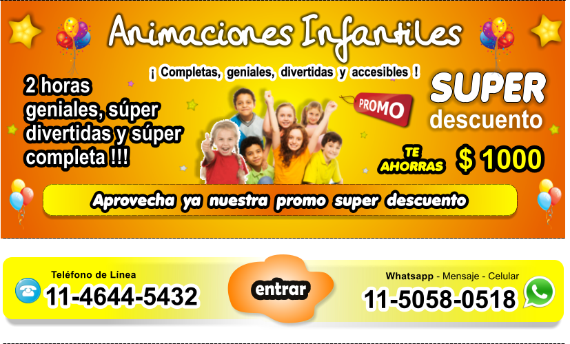 Animaciones Infantiles con payasos, Animacin para Fiestas Infantiles con payasos, Animacion Fiestas Infantiles con payasos, Animacion Infantiles con payasos, Animacion para Cumpleaos Infantiles con payasos, Animacion para Eventos Infantiles con payasos, Animacion para Fiestas Infantiles con payasos, Animaciones Fiestas Infantiles con payasos, Animaciones Infantiles con payasos, Animaciones para Cumpleaos Infantiles con payasos, Animaciones para Eventos Infantiles con payasos, Animaciones para Fiestas Infantiles con payasos, Animador Fiestas Infantiles con payasos, Animador Infantiles con payasos, Animador para Cumpleaos Infantiles con payasos, Animador para Eventos Infantiles con payasos, Animador para Fiestas Infantiles con payasos, Animaciones Infantiles con payasos, Animacin para Fiestas Infantiles con payasos, Animadores Fiestas Infantiles con payasos, Animadores Infantiles con payasos, Animadores para Cumpleaos Infantiles con payasos, Animadores para Eventos Infantiles con payasos, Animadores para Fiestas Infantiles con payasos, Entretenimientos Fiestas Infantiles con payasos, Entretenimientos Infantiles con payasos, Entretenimientos para Cumpleaos Infantiles con payasos, Entretenimientos para Eventos Infantiles con payasos, Entretenimientos para Fiestas Infantiles con payasos, Espectaculo Fiestas Infantiles con payasos, Espectaculo Infantiles con payasos, Espectaculo para Cumpleaos Infantiles con payasos, Espectaculo para Eventos Infantiles con payasos, Espectaculo para Fiestas Infantiles con payasos, Animaciones Infantiles con payasos, Animacin para Fiestas Infantiles con payasos, Juegos Fiestas Infantiles con payasos, Juegos Infantiles con payasos, Juegos para Cumpleaos Infantiles con payasos, Juegos para Eventos Infantiles con payasos, Juegos para Fiestas Infantiles con payasos, Magia Fiestas Infantiles con payasos, Magia Infantiles con payasos, Magia para Cumpleaos Infantiles con payasos, Magia para Eventos Infantiles con payasos, Magia para Fiestas Infantiles con payasos, Magos Fiestas Infantiles con payasos, Magos Infantiles con payasos, Magos para Cumpleaos Infantiles con payasos, Magos para Eventos Infantiles con payasos, Magos para Fiestas Infantiles con payasos, Show de Magia Fiestas Infantiles con payasos, Show de Magia Infantiles con payasos, Show de Magia para Cumpleaos Infantiles con payasos, Show de Magia para Eventos Infantiles con payasos, Show de Magia para Fiestas Infantiles con payasos, Show Fiestas Infantiles con payasos, Show Infantiles con payasos, Show para Cumpleaos Infantiles con payasos, Show para Eventos Infantiles con payasos, Show para Fiestas Infantiles con payasos, Shows Fiestas Infantiles con payasos, Shows Infantiles con payasos, Shows para Cumpleaos Infantiles con payasos, Shows para Eventos Infantiles con payasos, Shows para Fiestas Infantiles con payasos, Animaciones Infantiles con payasos, Animacin para Fiestas Infantiles con payasos